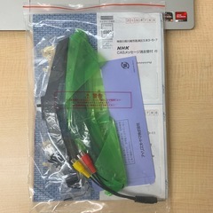 LUCA 40V型 液晶テレビ LT-40FGX-F1 アイリスオーヤマの画像