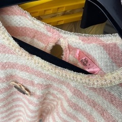 新入荷！アンクルージュなど ブランド品含む100点 転売禁止！の画像