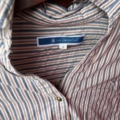 新入荷！アンクルージュなど ブランド品含む100点 転売禁止！の画像