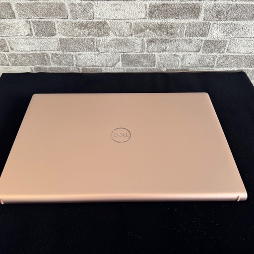 ノートパソコン Dell Inspiron 14 5410