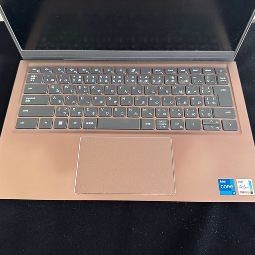 パソコン Dell Inspiron 14 5410
