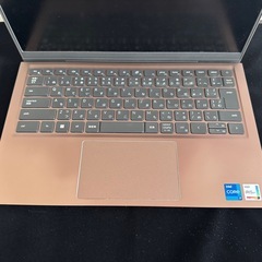 Dell Inspiron 14 5410 の画像
