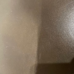 ホットプレートの画像