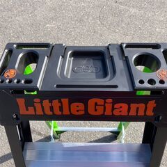 【SFU】HASEGAWA A-FORCE250 LG エーフォース250【中古品】の画像