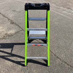 【SFU】HASEGAWA A-FORCE250 LG エーフォース250【中古品】の画像