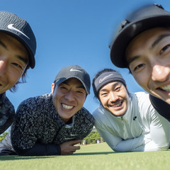 🏌️‍♀️海老名市でゴルフ仲間を探すなら｜専属コンシェルジ…