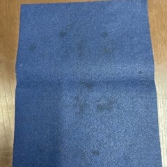 書き初め　書道　セットの画像