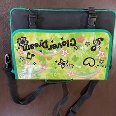 書き初め　書道　セットの画像