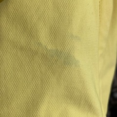 ロキシースノーボードウェアセット
の画像