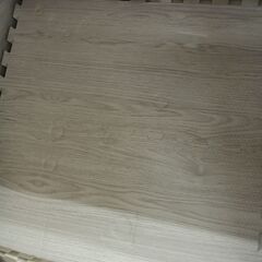 リユースのサカイ栃木店★ジモティ割あり★  防音室（だんぼっち） ベージュ W80×D110×H154 クリーニング済み TC11443の画像