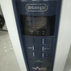 DeLonghi デロンギ オイルヒーター ドラゴンスマート 2024年製 TDDS909158【モノ市場半田店】41の画像