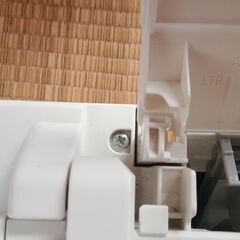 訳ありCanon製プリンターTS3130白2の画像