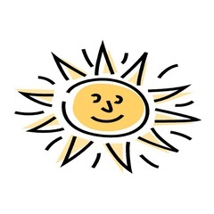 頭皮に優しい固形シャンプー&トリートメントワークショップ