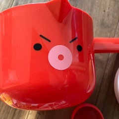 まいど本舗　生地混ぜセット　たこ焼きなどの画像