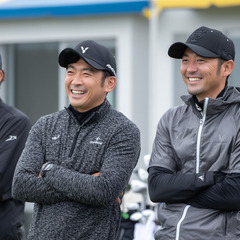 🏌️‍♀️習志野市でゴルフ仲間を探すなら｜専属コンシェルジュが無料でマッチング − 千葉県