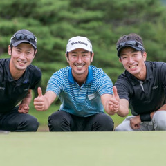 🏌️‍♀️習志野市でゴルフ仲間を探すなら｜専属コンシェルジュが無...