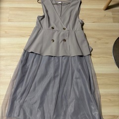 ワンピースの画像