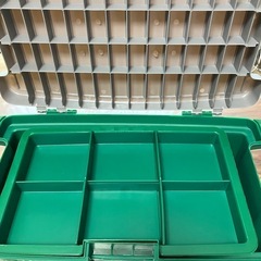 腰掛台車　らっ君2未使用品 の画像