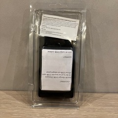 Hon&Guan 埋込式コンセント USB充電ポート付け AC 15A 電源デュアル 扉付接地コントロール付きの画像