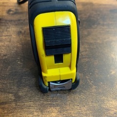 タジマ　スケール　10mの画像