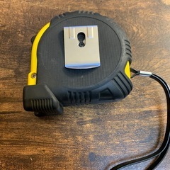 タジマ　スケール　10mの画像