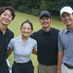 🏌️‍♀️戸田市でゴルフ仲間を探すなら｜専属コンシェルジュが無料...
