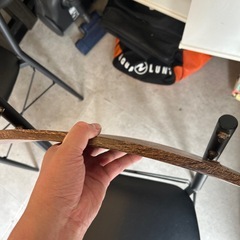 いす椅子の画像