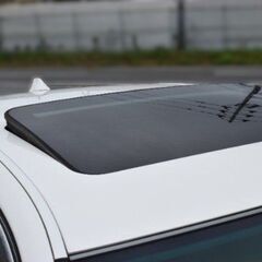 月々3万円で乗れる！トヨタ セルシオ eR仕様！ 総額150万円！ 走行距離11.2万キロ！の画像