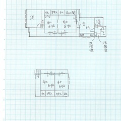  【上越市黒井】一軒家の清掃スタッフ募集！未経験OK・責任感ある方歓迎！の画像