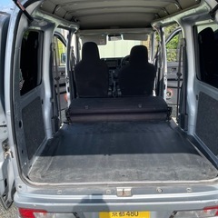 限界値下げ！令和1年　ハイゼットカーゴDX SA3！！快調！！の画像