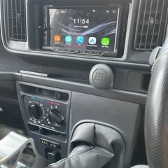 限界値下げ！令和1年　ハイゼットカーゴDX SA3！！快調！！の画像