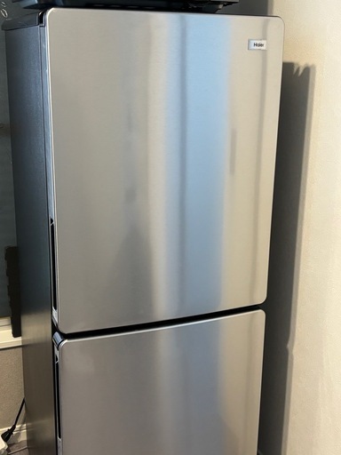 単身家電まとめ売り