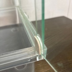 小動物ゲージの画像