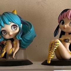 うる星やつら まとめの画像