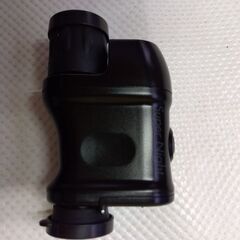 ケンコー暗視スコープ　ケンコー双眼鏡中古品の画像