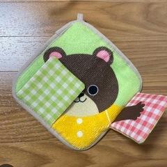 こどもちゃれんじベビー6wayへんしんジム、MARLMARLボールなどの画像