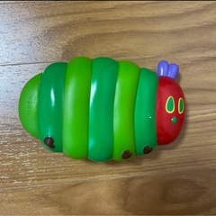 こどもちゃれんじベビー6wayへんしんジム、MARLMARLボールなどの画像