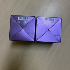 新日本製薬　　パーフェクトワンナイトクリームの画像