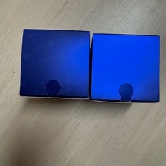 新日本製薬　　パーフェクトワンナイトクリームの画像