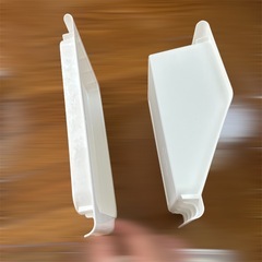 バラ売り不可。必要な方どうぞ！の画像