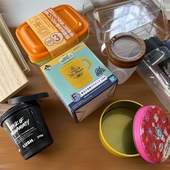 バラ売り不可。必要な方どうぞ！の画像