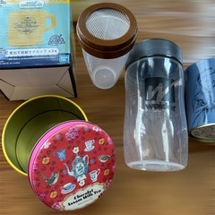 バラ売り不可。必要な方どうぞ！の画像