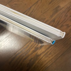 絵本2冊セットの画像