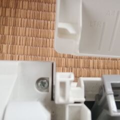 訳ありCanon製プリンターTS3130白2の画像