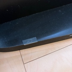 【取引決定済み】JAJAN コレクションケース　フィギュアけケースの画像