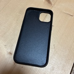 iPhone14ケースの画像