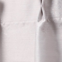 ルシーラ ドレープカーテン H1350×W1000 ライトパープルの画像