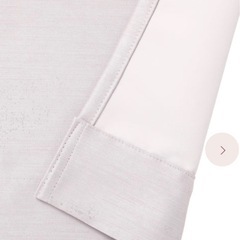 ルシーラ ドレープカーテン H1350×W1000 ライトパープルの画像