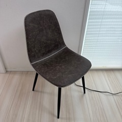 チェア4脚セットの画像