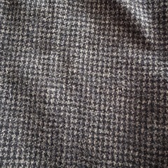 スコッチ＆ソーダ  14歳 
パンツ の画像